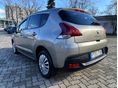PEUGEOT 3008 2014/7 - 4