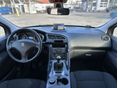 PEUGEOT 3008 2014/7 - 5