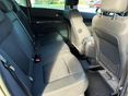 PEUGEOT 3008 2014/7 - 6