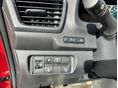 NISSAN LEAF 2019/3 - 10