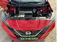 NISSAN LEAF 2019/3 - 11