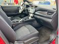 NISSAN LEAF 2019/3 - 6