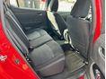 NISSAN LEAF 2019/3 - 7