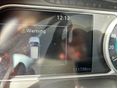 NISSAN LEAF 2019/3 - 9