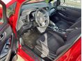NISSAN LEAF 2019/3 - 5