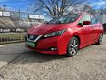NISSAN LEAF 2019/3 - 1
