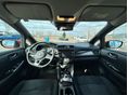 NISSAN LEAF 2019/3 - 8