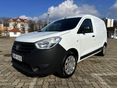 DACIA DOKKER 2016/10 - 1