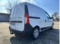 DACIA DOKKER 2016/10 - 3