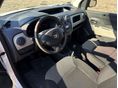 DACIA DOKKER 2016/10 - 5