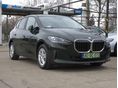 BMW 225 2023/8 - 1