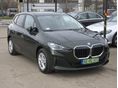 BMW 225 2023/8 - 2