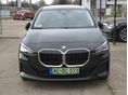 BMW 225 2023/8 - 3