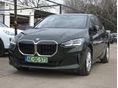 BMW 225 2023/8 - 4
