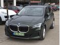 BMW 225 2023/8 - 5