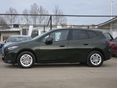 BMW 225 2023/8 - 6