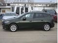 BMW 225 2023/8 - 7