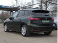 BMW 225 2023/8 - 8