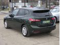BMW 225 2023/8 - 9