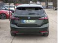 BMW 225 2023/8 - 10