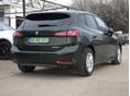 BMW 225 2023/8 - 11
