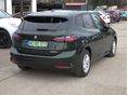 BMW 225 2023/8 - 12