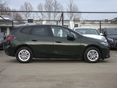 BMW 225 2023/8 - 13