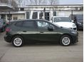 BMW 225 2023/8 - 14
