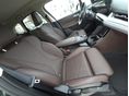 BMW 225 2023/8 - 15