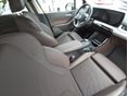 BMW 225 2023/8 - 16