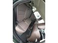 BMW 225 2023/8 - 17
