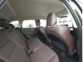 BMW 225 2023/8 - 18