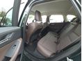 BMW 225 2023/8 - 19
