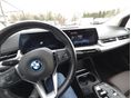 BMW 225 2023/8 - 20