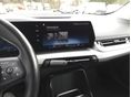 BMW 225 2023/8 - 21