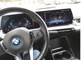 BMW 225 2023/8 - 23
