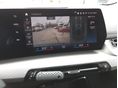 BMW 225 2023/8 - 24
