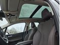 BMW 225 2023/8 - 25