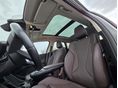 BMW 225 2023/8 - 26