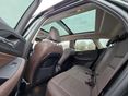 BMW 225 2023/8 - 27