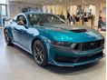 FORD MUSTANG Fastback 5.0 Ti-VCT Dark Horse (Automata) LIMITÁLT SZÍN! SZALONKÉSZLETEN! AZONNAL ELÉRHETŐ!