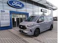 FORD TRANSIT Custom 2.0 TDCi 320 L2H1 Limited (Automata) KAVOSZ 3% FIX! TÖBB SZÍN! Akár készletről is!!!