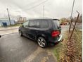VOLKSWAGEN TOURAN 2012 - 6