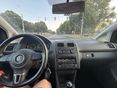 VOLKSWAGEN TOURAN 2012 - 7