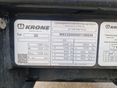 KRONE 2022/10 - 9