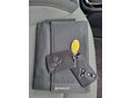 RENAULT CAPTUR 2014/9 - 7