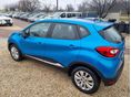 RENAULT CAPTUR 2014/9 - 11