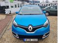 RENAULT CAPTUR 2014/9 - 3