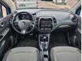 RENAULT CAPTUR 2014/9 - 6