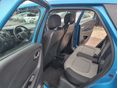 RENAULT CAPTUR 2014/9 - 9